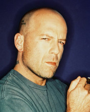BRUCE WILLIS PRINTS AND POSTERS 232576