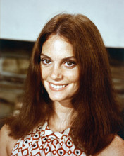 LESLEY ANN WARREN MISSION IMPOSSIBLE PRINTS AND POSTERS 232570