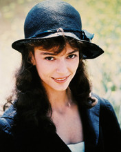 RACHEL WARD PRINTS AND POSTERS 23254