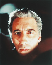 CHRISTOPHER LEE PRINTS AND POSTERS 232439