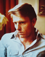 EDWARD FOX THE DAY OF THE JACKAL PRINTS AND POSTERS 232411
