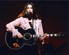 EMMYLOU HARRIS PRINTS AND POSTERS 232405