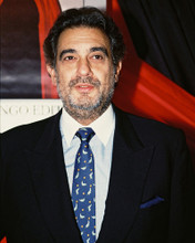 PLACIDO DOMINGO PRINTS AND POSTERS 232366