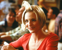 CAMERON DIAZ THERE'S SOMETHING ABOUT MARY PRINTS AND POSTERS 232362