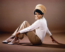 DIANA ROSS PRINTS AND POSTERS 232244