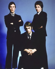 THE JAM PRINTS AND POSTERS 232202
