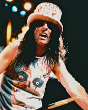 ALICE COOPER PRINTS AND POSTERS 232182