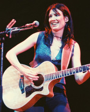 MEREDITH BROOKS PRINTS AND POSTERS 232180