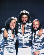 THE BEE GEES PRINTS AND POSTERS 232174