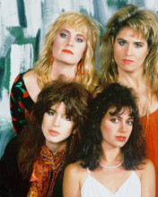 THE BANGLES IN SEXY PRINTS AND POSTERS 232171