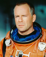 BRUCE WILLIS ARMAGEDDON PRINTS AND POSTERS 232043