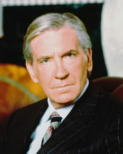 DAVID WARNER IN SUIT PRINTS AND POSTERS 232038