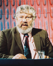 PETER USTINOV PRINTS AND POSTERS 232030