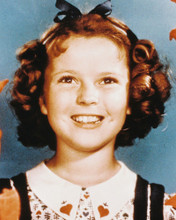 SHIRLEY TEMPLE PRINTS AND POSTERS 232016