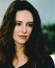MADELEINE STOWE CUTE CANDID PRINTS AND POSTERS 232012