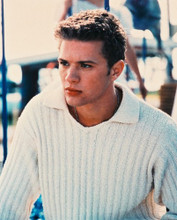 RYAN PHILLIPPE PRINTS AND POSTERS 231964