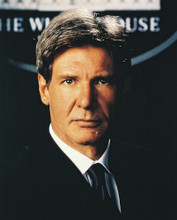 HARRISON FORD PRINTS AND POSTERS 231854