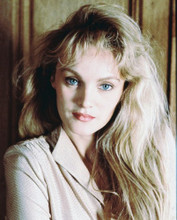 ARIELLE DOMBASLE PRINTS AND POSTERS 231829