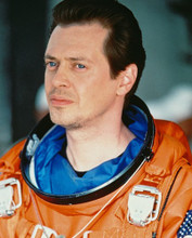 ARMAGEDDON STEVE BUSCEMI PRINTS AND POSTERS 231792