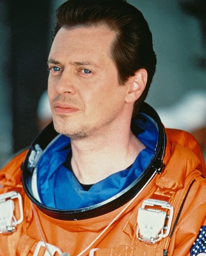 Steve Buscemi Armageddon Posters and Photos 231792 Movie Store