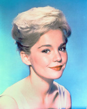 TUESDAY WELD PRINTS AND POSTERS 231613