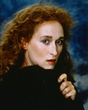 MERYL STREEP, THE FRENCH LIEUTENANT'S WOMAN PRINTS AND POSTERS 231592