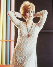 JILL ST. JOHN GLAMOUR 60'S PRINTS AND POSTERS 231587