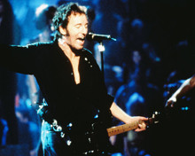 BRUCE SPRINGSTEEN IN CONCERT PRINTS AND POSTERS 231586