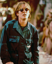 JAMES SPADER PRINTS AND POSTERS 231577