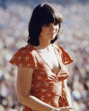 LINDA RONSTADT SULTRY PRINTS AND POSTERS 231554