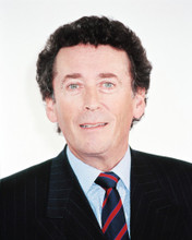 ROBERT POWELL PRINTS AND POSTERS 231543