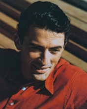 GREGORY PECK PRINTS AND POSTERS 231535