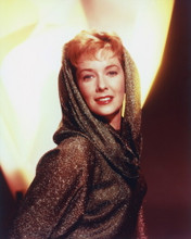 VERA MILES PRINTS AND POSTERS 231519