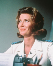LOIS MAXWELL PRINTS AND POSTERS 231508