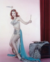 TINA LOUISE PRINTS AND POSTERS 231498