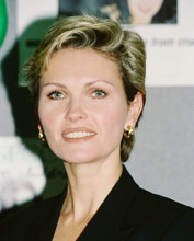 FIONA FULLERTON PRINTS AND POSTERS 231442