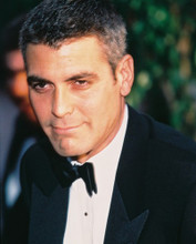 GEORGE CLOONEY PRINTS AND POSTERS 231367