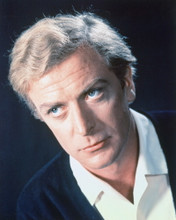 MICHAEL CAINE PRINTS AND POSTERS 231357