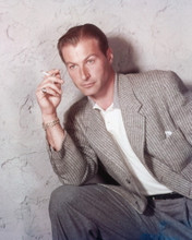 LEX BARKER PRINTS AND POSTERS 231339