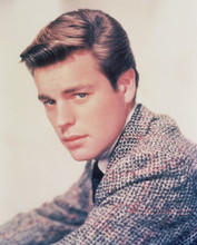 ROBERT WAGNER PRINTS AND POSTERS 231180