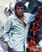 TERENCE STAMP PRINTS AND POSTERS 231160