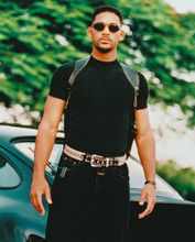 WILL SMITH BAD BOYS PRINTS AND POSTERS 231153