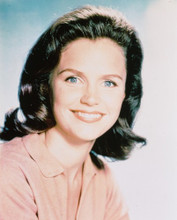 LEE REMICK PRINTS AND POSTERS 231135