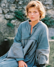MICHELLE PFEIFFER LADYHAWKE PRINTS AND POSTERS 231127