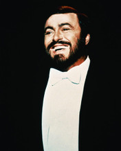 LUCIANO PAVAROTTI PRINTS AND POSTERS 231123