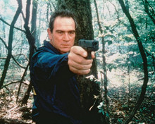 TOMMY LEE JONES PRINTS AND POSTERS 231073