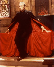 CHRISTOPHER LEE DRACULA A.D. 1972 PRINTS AND POSTERS 231072