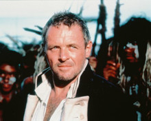 ANTHONY HOPKINS PRINTS AND POSTERS 231049