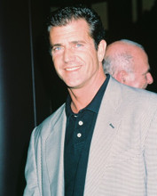 MEL GIBSON PRINTS AND POSTERS 231027