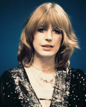 MARIANNE FAITHFULL PRINTS AND POSTERS 231010
